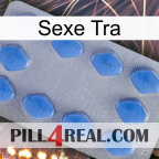 Sex Tra 21